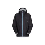 Чёрный-Озерный-Голубой