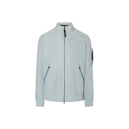 BOGNER Мужские Куртки