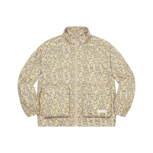 Supreme SS23 Week16 Series Куртка Унисекс