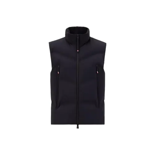 Moncler Grenoble SS23 Early Autumn Collection Жилет Мужской