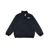 Темно-черный