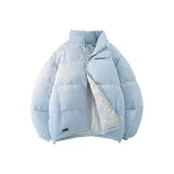 Светло-голубой