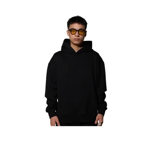 LOAD MIND Унисекс Свитшоты