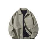 Мох зеленый