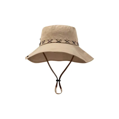 Bejirog Полиэстер Панамы Унисекс