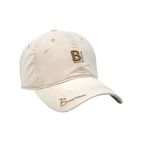 AIZHESHAN Хлопковые кепки унисекс