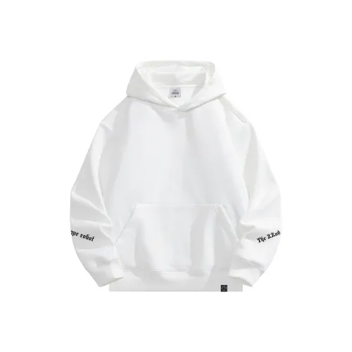 doraemon a Унисекс Свитшоты