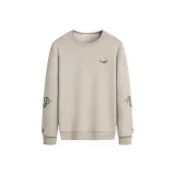 Светло-хаки