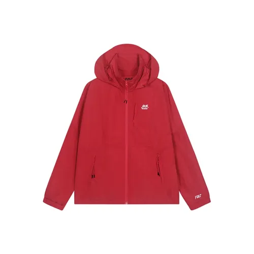 KODAKBLACK Унисекс Куртки