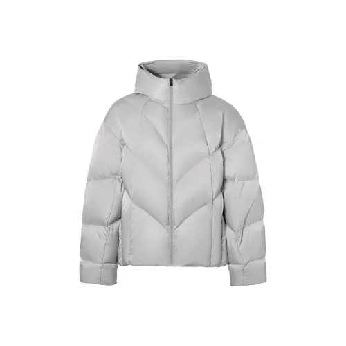 ROCAWEAR Унисекс Пуховики