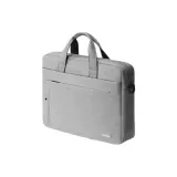 Джентльменский серый