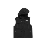 Темно-черный