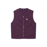 Фиолетовый