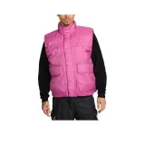 Розовый Красный