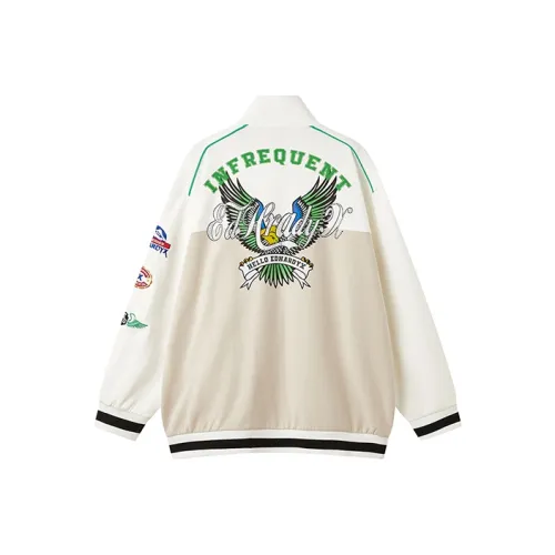 ED HARDY X Унисекс Куртки