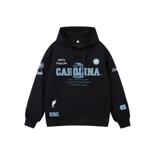 NCAA Унисекс Свитшоты