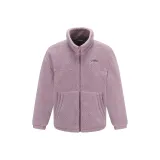 Фиолетовый