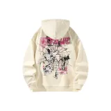 Хаки (с флисовой подкладкой)