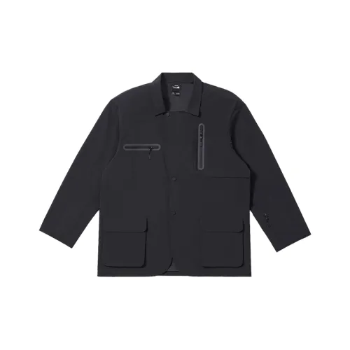 THE NORTH FACE Urban Exploration Деловой костюм мужской