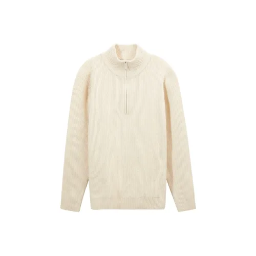 Hotwind Мужской Трикотаж