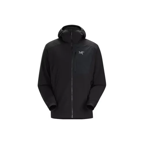 Arcteryx PROTON LIGHTWEIGHT Мужские Куртки