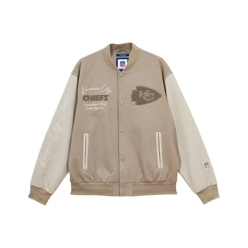 JACK JONES· Куртка Мужская Перо-Серый