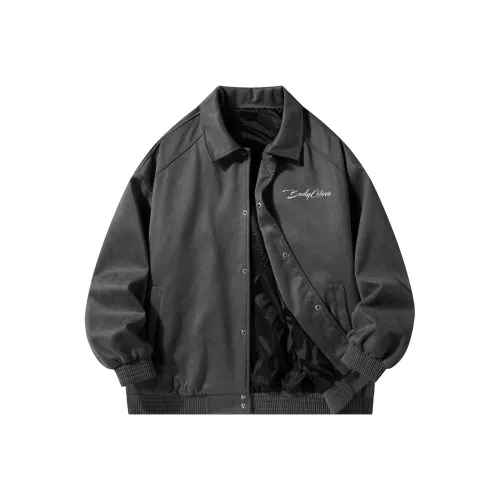 BODY GLOVE Куртки и пальто унисекс