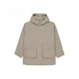 Армейский зеленый