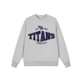 Бетонно-серый