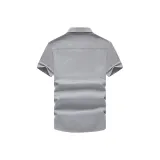 Светло-серый