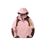 Розовый Красный (3 в 1)