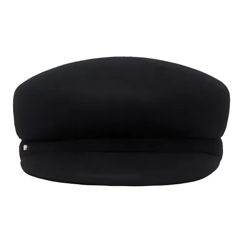 WEEKEND MaxMara Береты Женские