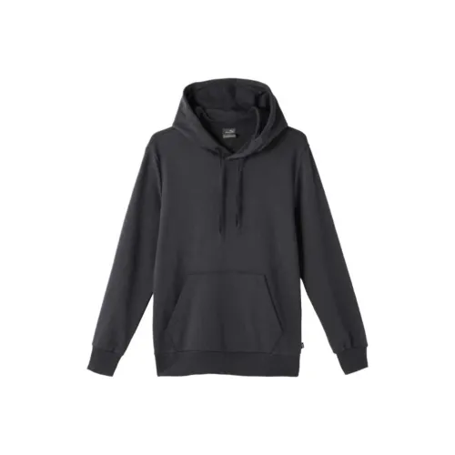 PUMA Свитшот TONAL Sportswear Graphic Мужской Galaxy Gray