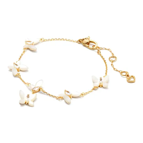 Kate Spade Женские браслеты