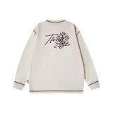 Абрикосовый