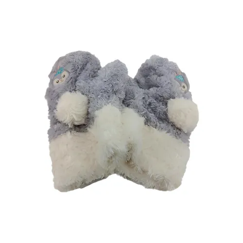 Дисней Вязаные Перчатки Унисекс