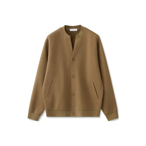 KRISBORG BG Мужские Куртки