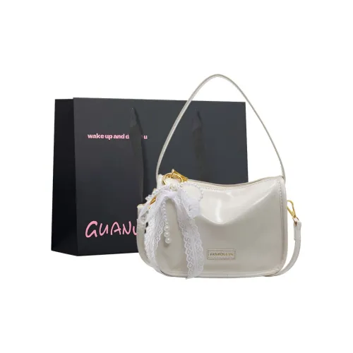 Champion Cub ПУ (полиуретан) Сумка через плечо Стандартная Женская Многоцветная