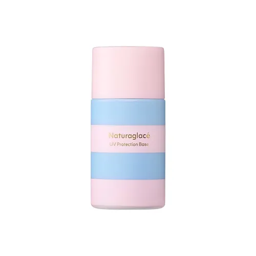 Naturaglace SUNSCREEN Лосьон Унисекс