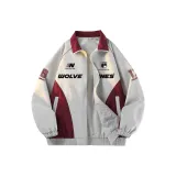 Красный абрикос