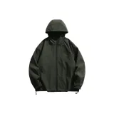 Армейский зеленый