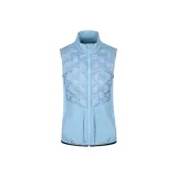 Светло-голубой