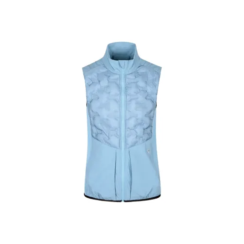 Tittallon Мужские жилеты