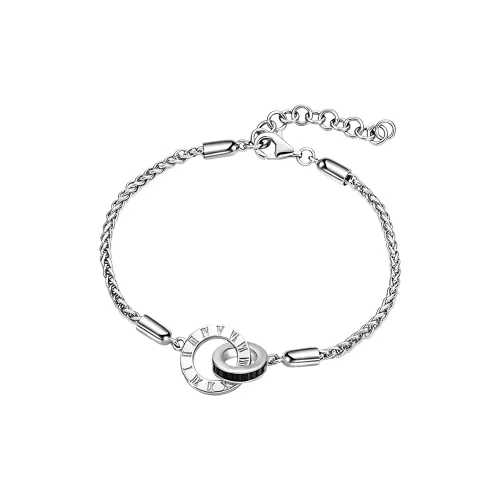 ACROWM Браслеты Унисекс