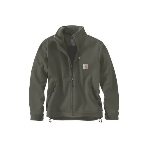 Carhartt Мужские Куртки