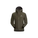 Драценово-зеленый/Драцена