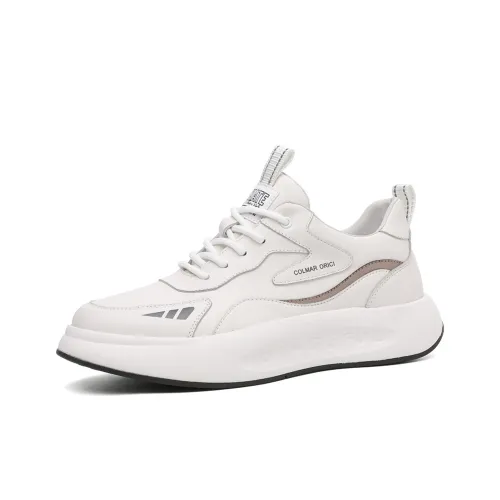 A Fairy Tale Of A Pair Of Shoes Низкий топ Повседневная обувь Мужская