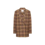 Кофе/Рч Мч Брн