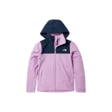 Фиолетовый