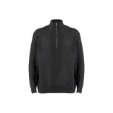 Темно-серый